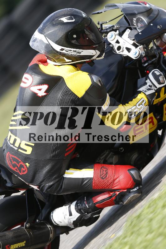 /Archiv-2024/60 19.08.2024 Speer Racing ADR/Gruppe rot/194